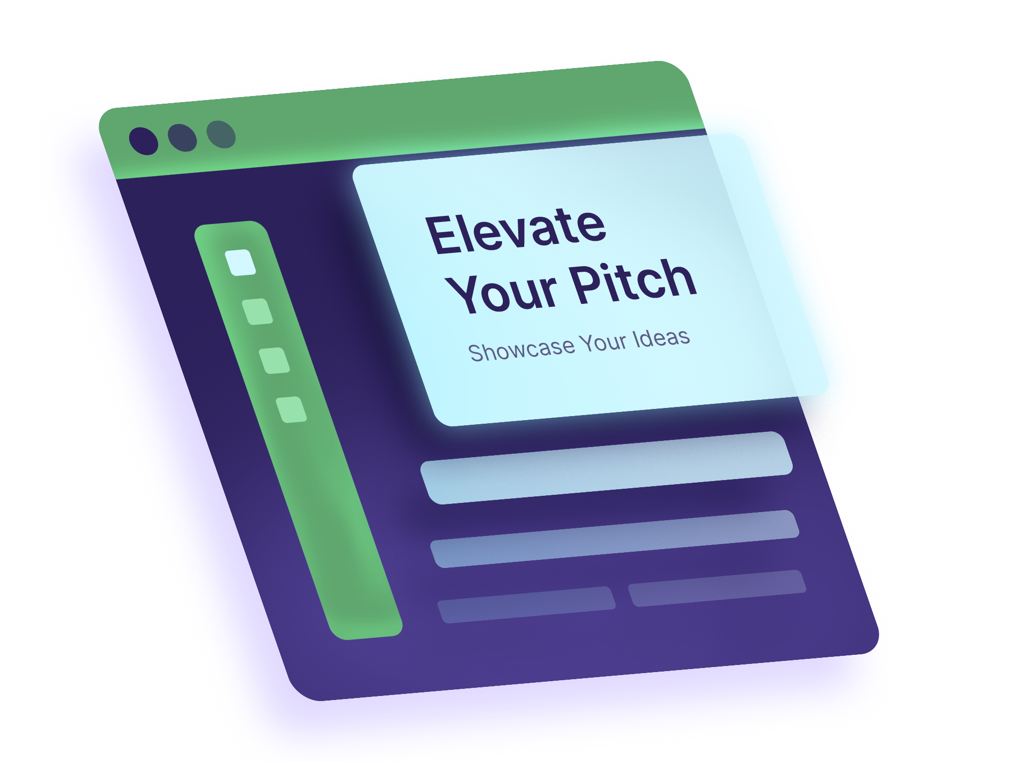 Illustrations-Elevate